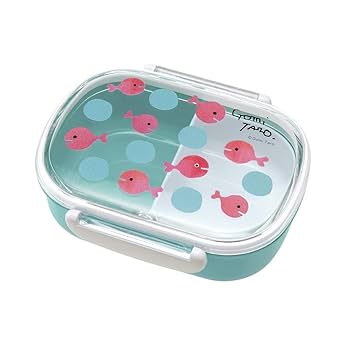 Amazon.co.jp: 学研ステイフル 五味太郎 きんぎょがにげた お