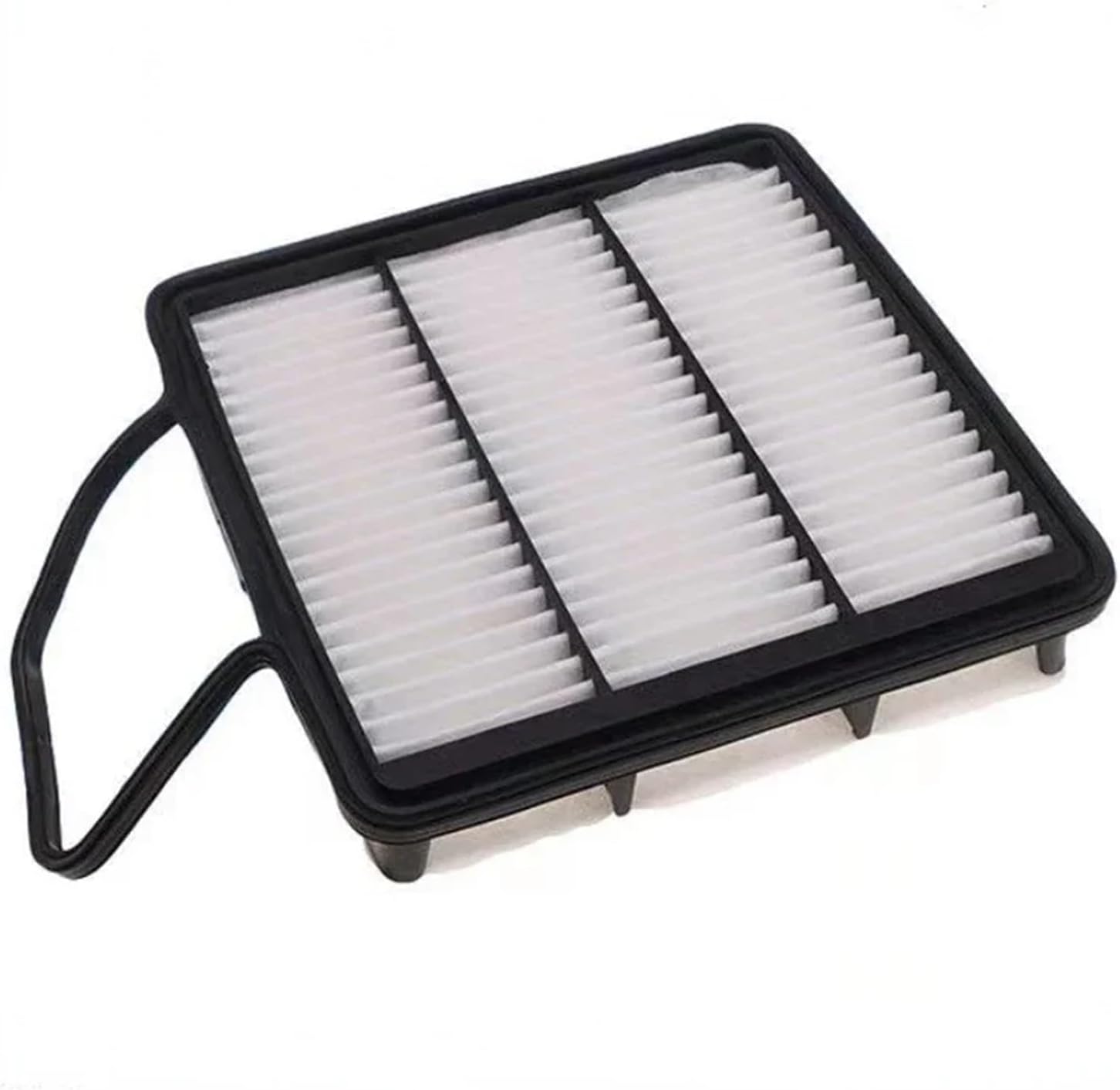 Auto Filter/Great Wall WINGLE 5/WINGLE 6/WINGLE 7 Europe Fengyun 7 Diesel Engine GW4D20D 2.0TDI Auto Parts 1017100-ED01