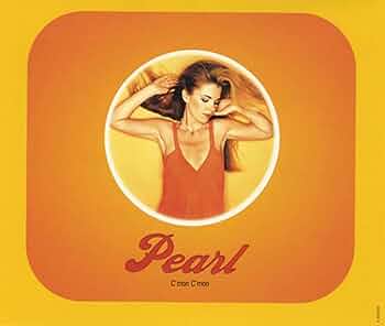 C'MON C'MON オリジナルサウンドトラック C'mon C'mon (Original Motion Picture Soundtrack) – 2 x Vinyl