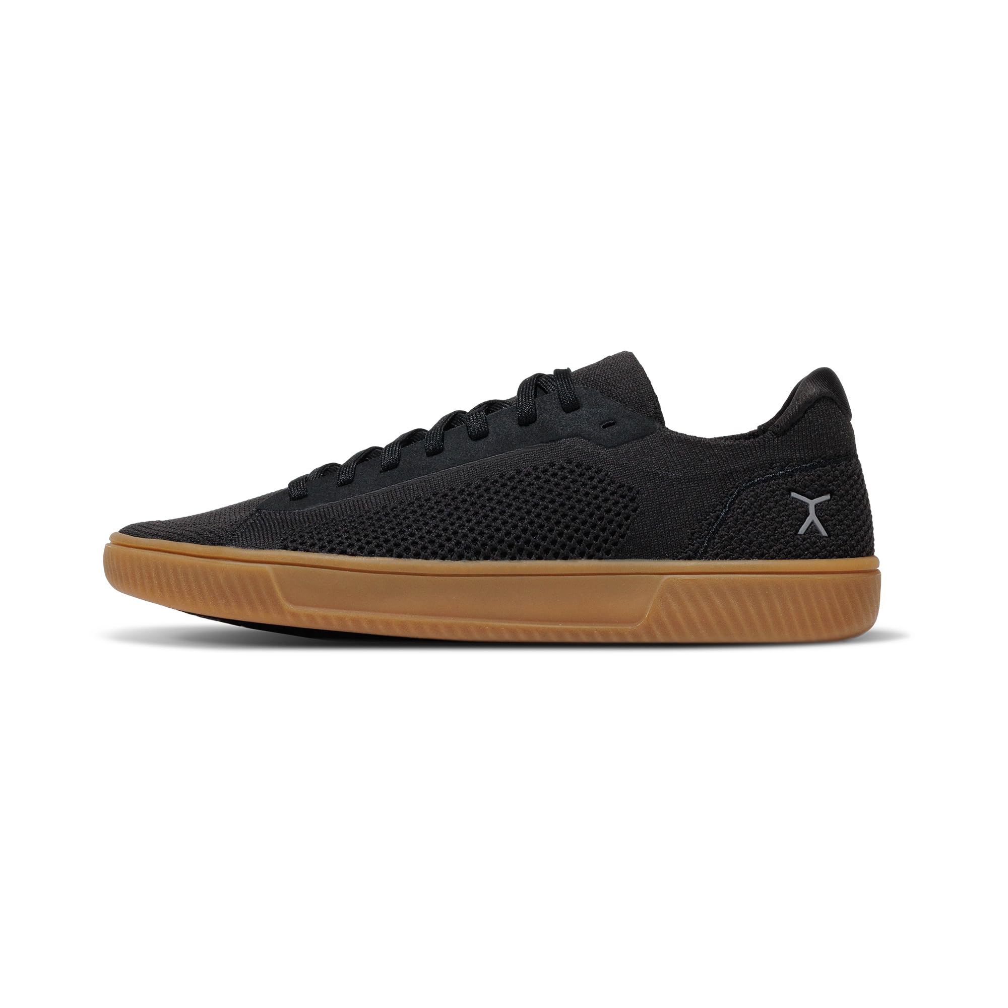 FLUX FOOTWEAR Adapt Knit Trainer