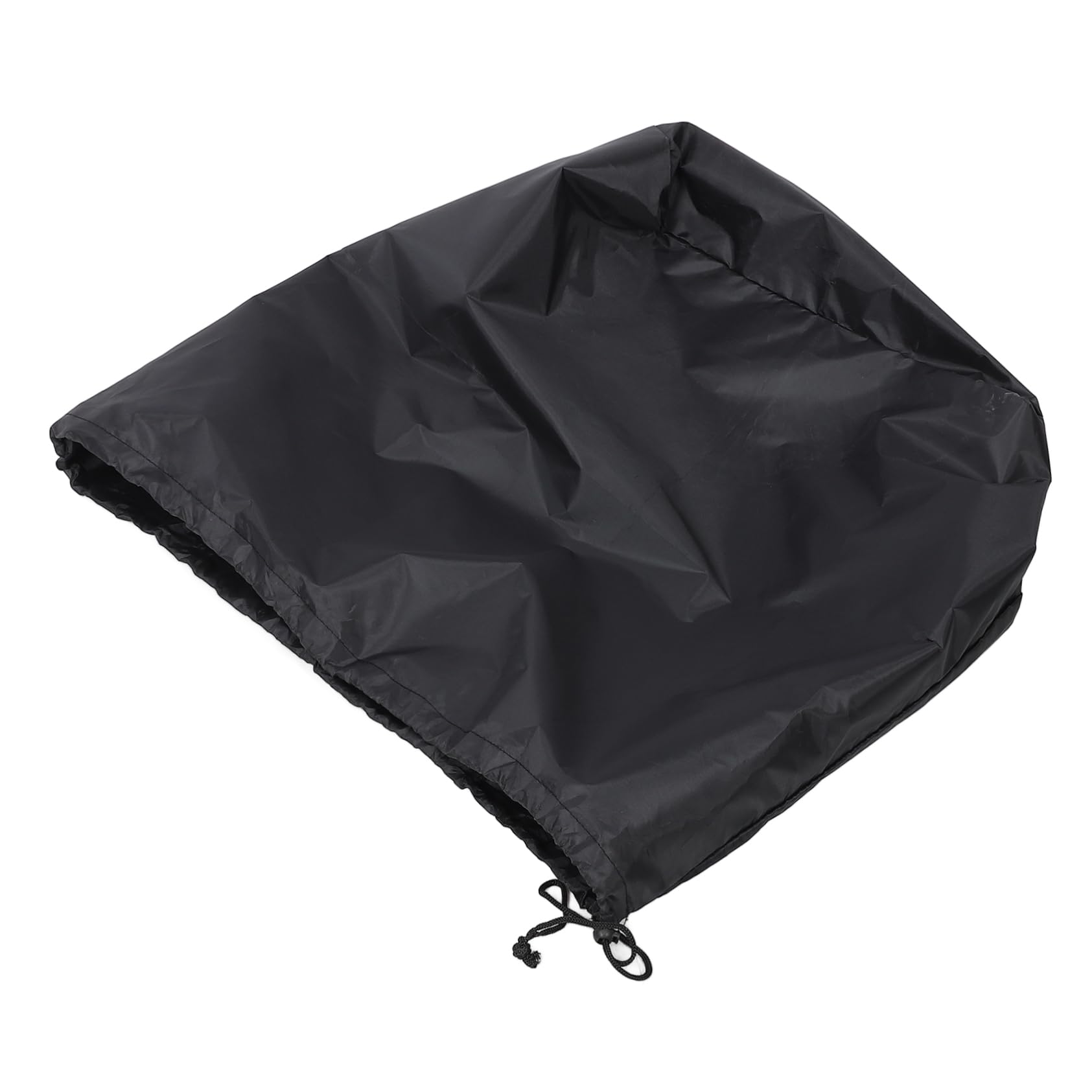 BESPORTBLE 4piezas Bolsa De Cochecito para Viaje Avión y Resistente Funda para Asientos De Coche Protección De Transporte para Cochecitos y Sillas