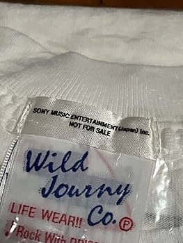 新品 送料無料 奥田民生 マシマロ Tシャツ メンズM 61bfcpawZOL._UF350,350_QL50_.jpg