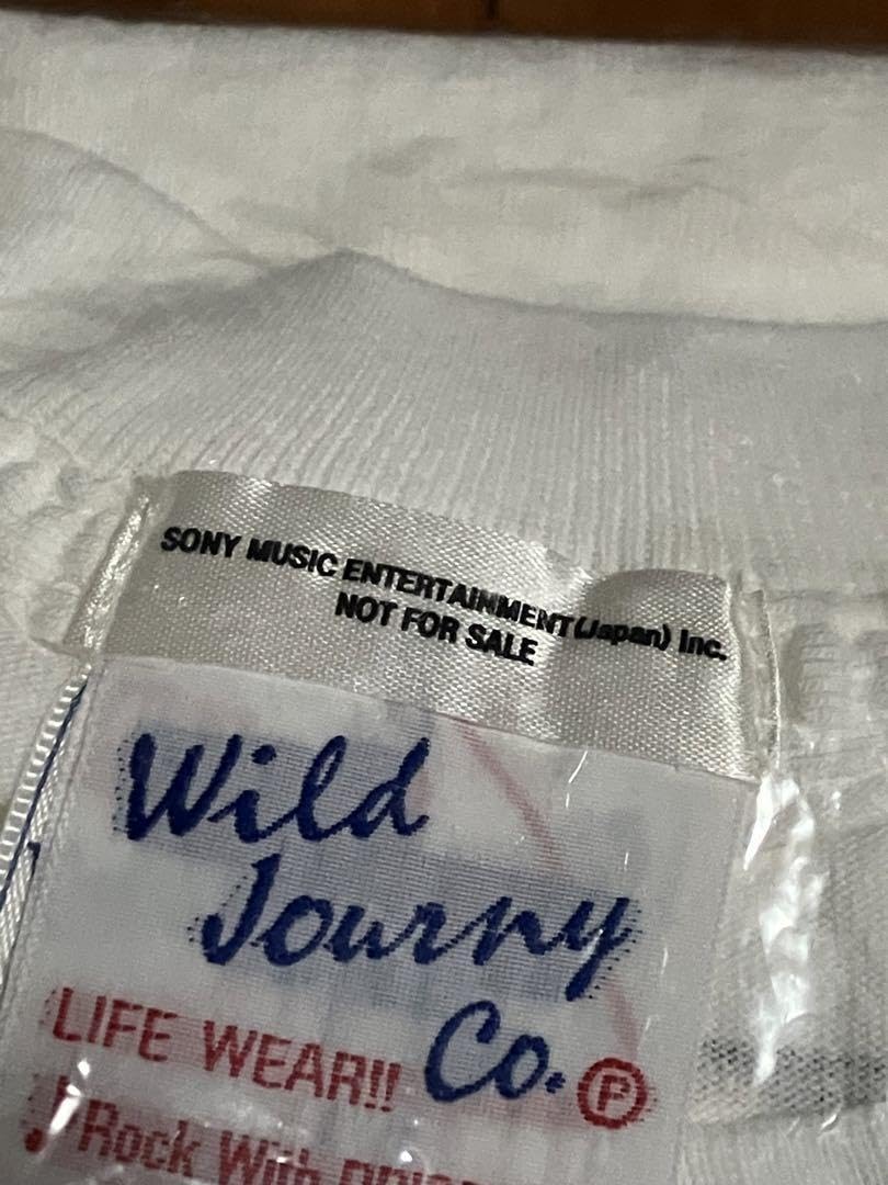 新品 送料無料 奥田民生 マシマロ Tシャツ メンズM 新品 送料無料 奥田民生 マシマロ Tシャツ メンズM