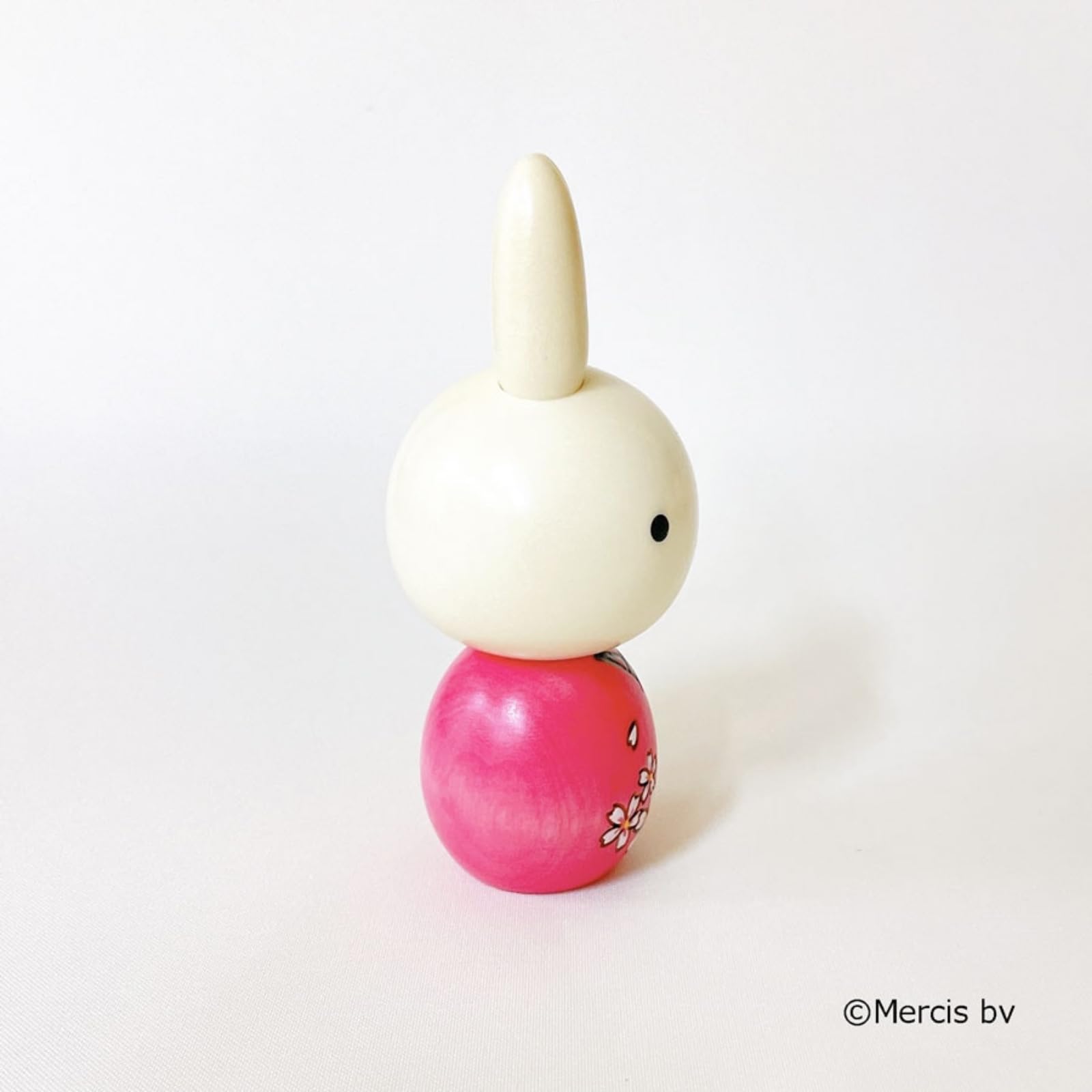 こけし (60cm) ホームEX アルミ柱 60角×1050 HEX-0260 4975149563579