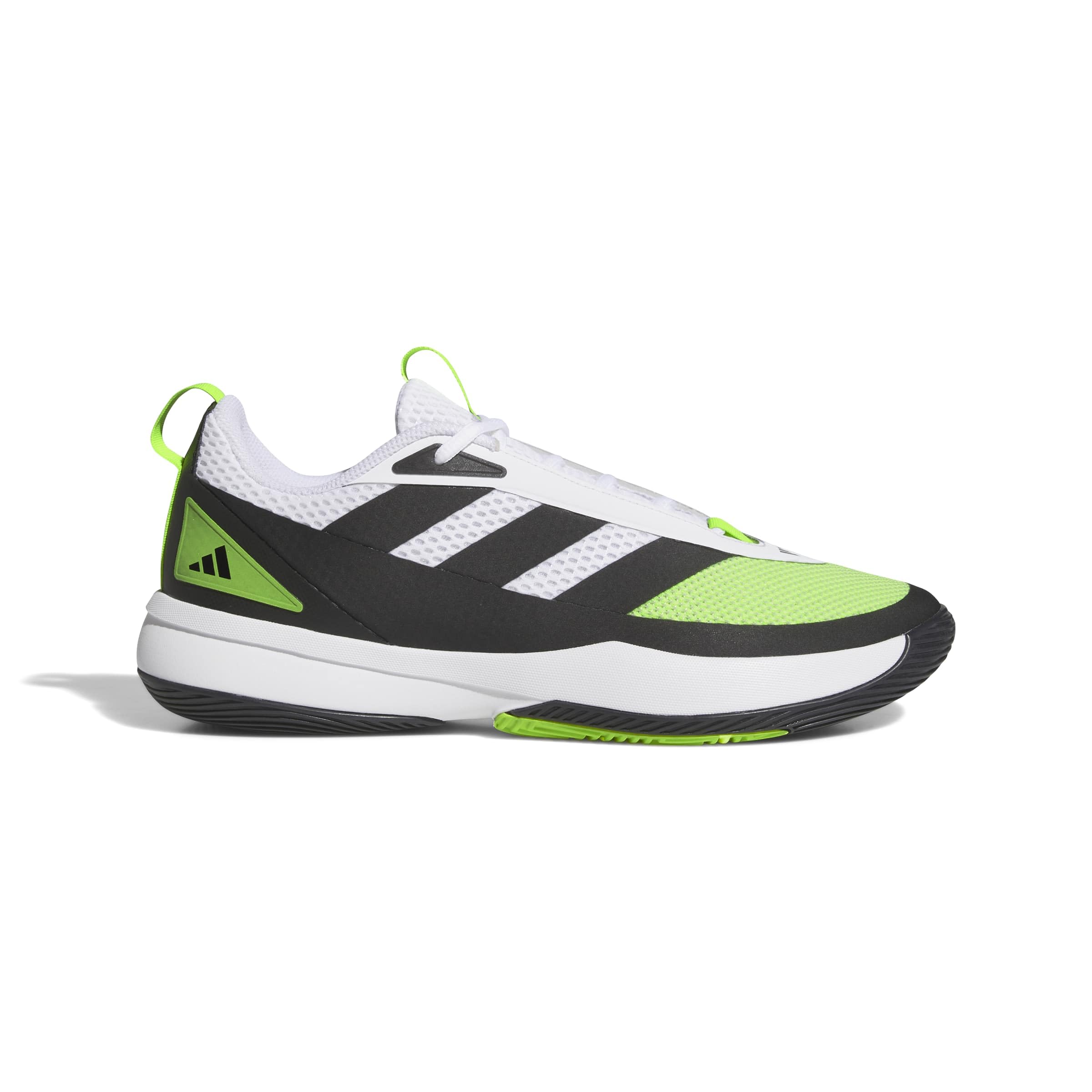 adidas Subzone ZapatosUnisex Adulto