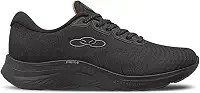 Tênis Olympikus Feminino Atmos/101
