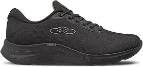 Tênis Olympikus Feminino Atmos/101