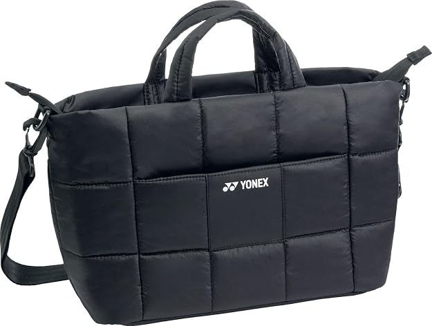 バッグ yirnryr 612XpgOVpbL._AC_SX625_.jpg
