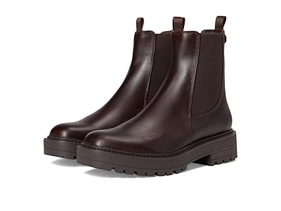 Sam Edelman Laguna Women