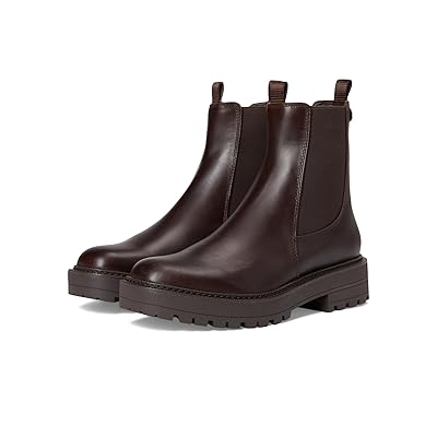 Sam Edelman Laguna Women