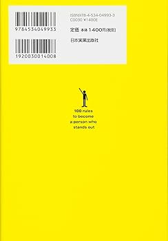 グールルで使えると思ったら使えなかった  この中に７０００円文入っています 61SwWH8XdAL._UF350,350_QL50_.jpg
