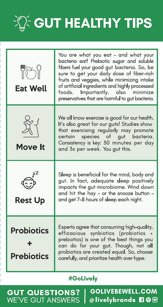 GOLIVE Matcha Ginger Prebiotic and Probiotic 0 28 OZ — view 3