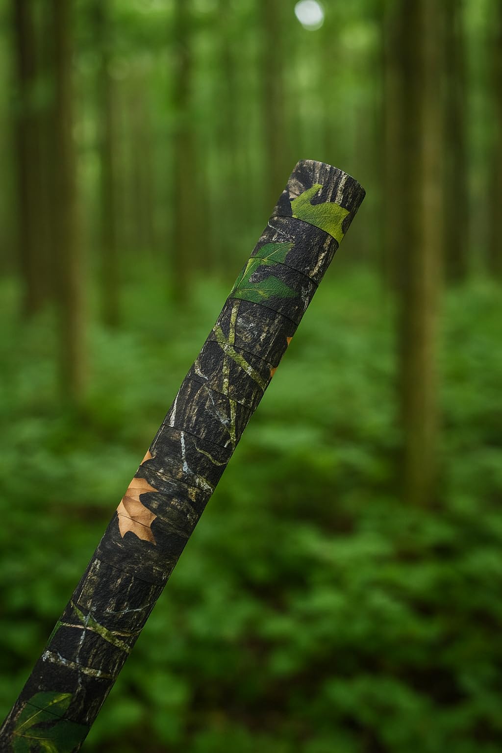 nastro mimetico, nastro in tessuto, nastro in tessuto, nastro mimetico, attrezzatura, cacciatori, pescatori, fotografie, 5m, RealTree
