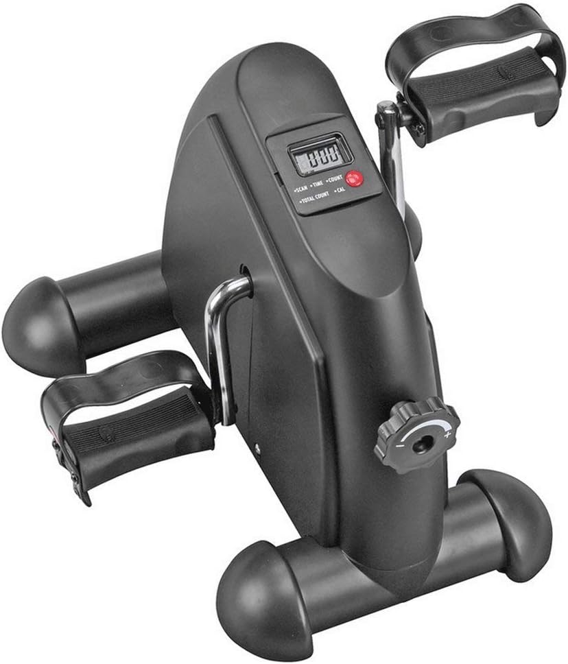 ☆15万円！ST250E セル1 快調です！程度良好！スズキ 検）250TR