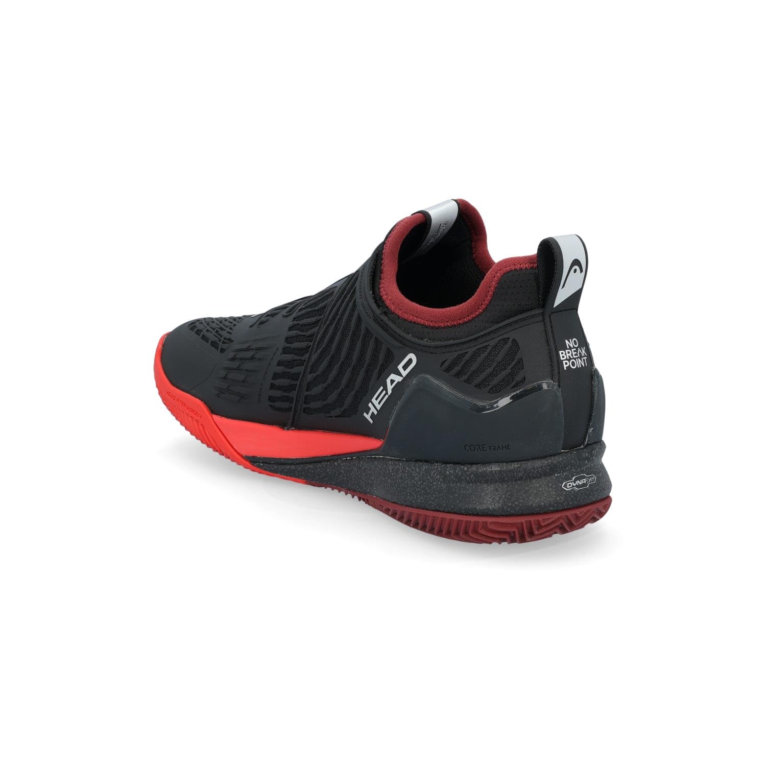 HEAD Endure PRO Scarpe da Tennis Scarpa per Terra Rossa Uomini