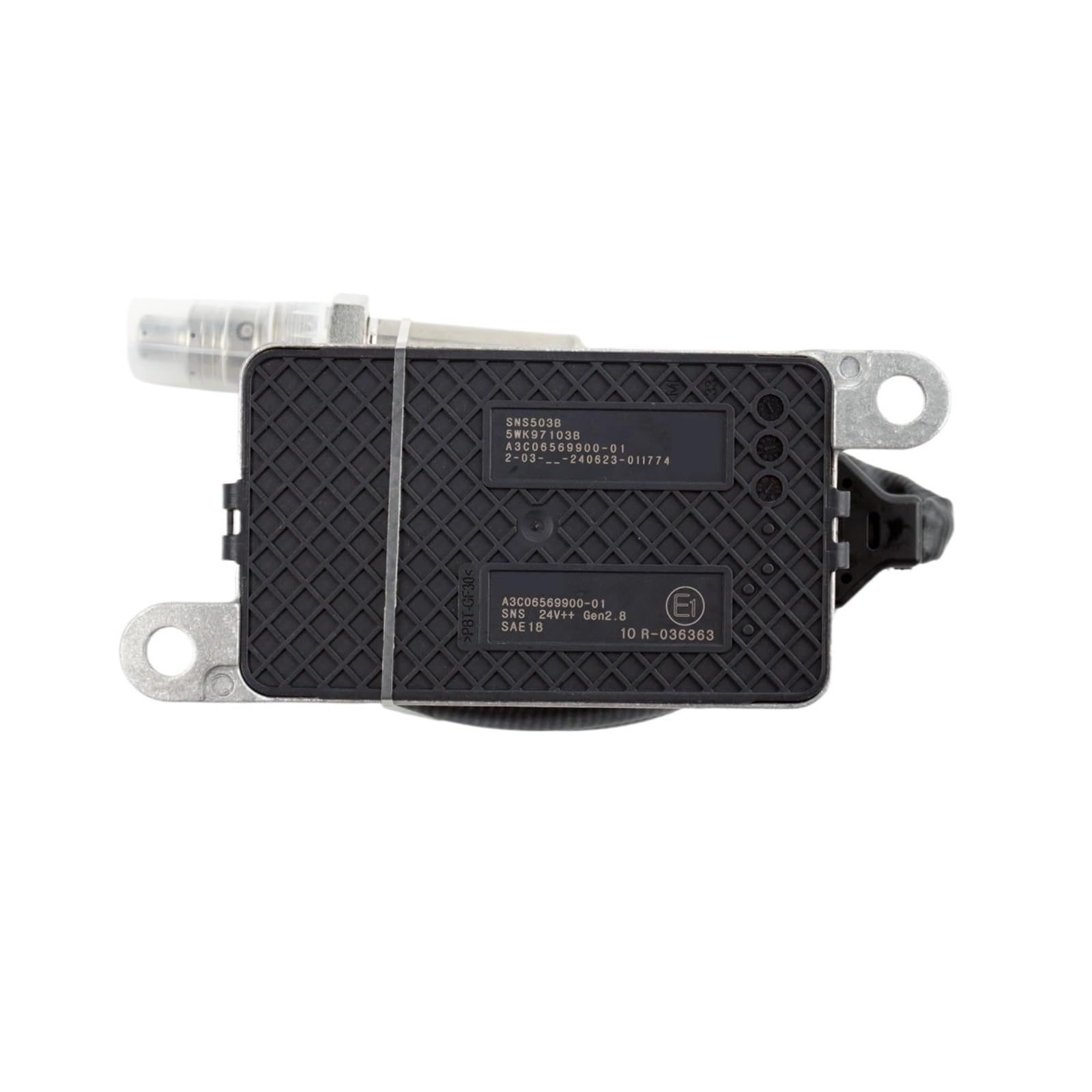 Riswekfw One Color 5Wk97103b 5Wk9 7103B Nitrogen Oxide Sensor Nox