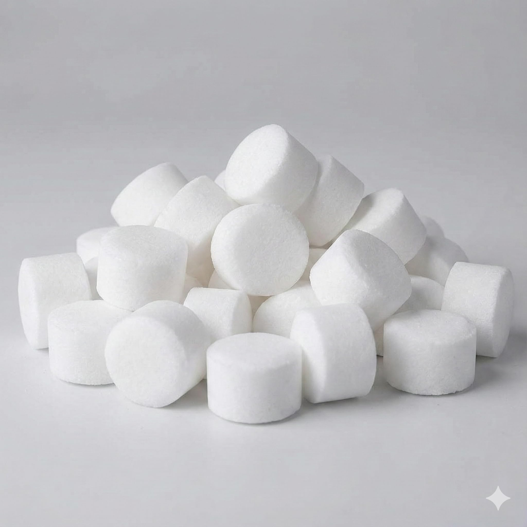 IONIX Water Softener Salt - 15kg | Pure Water -6