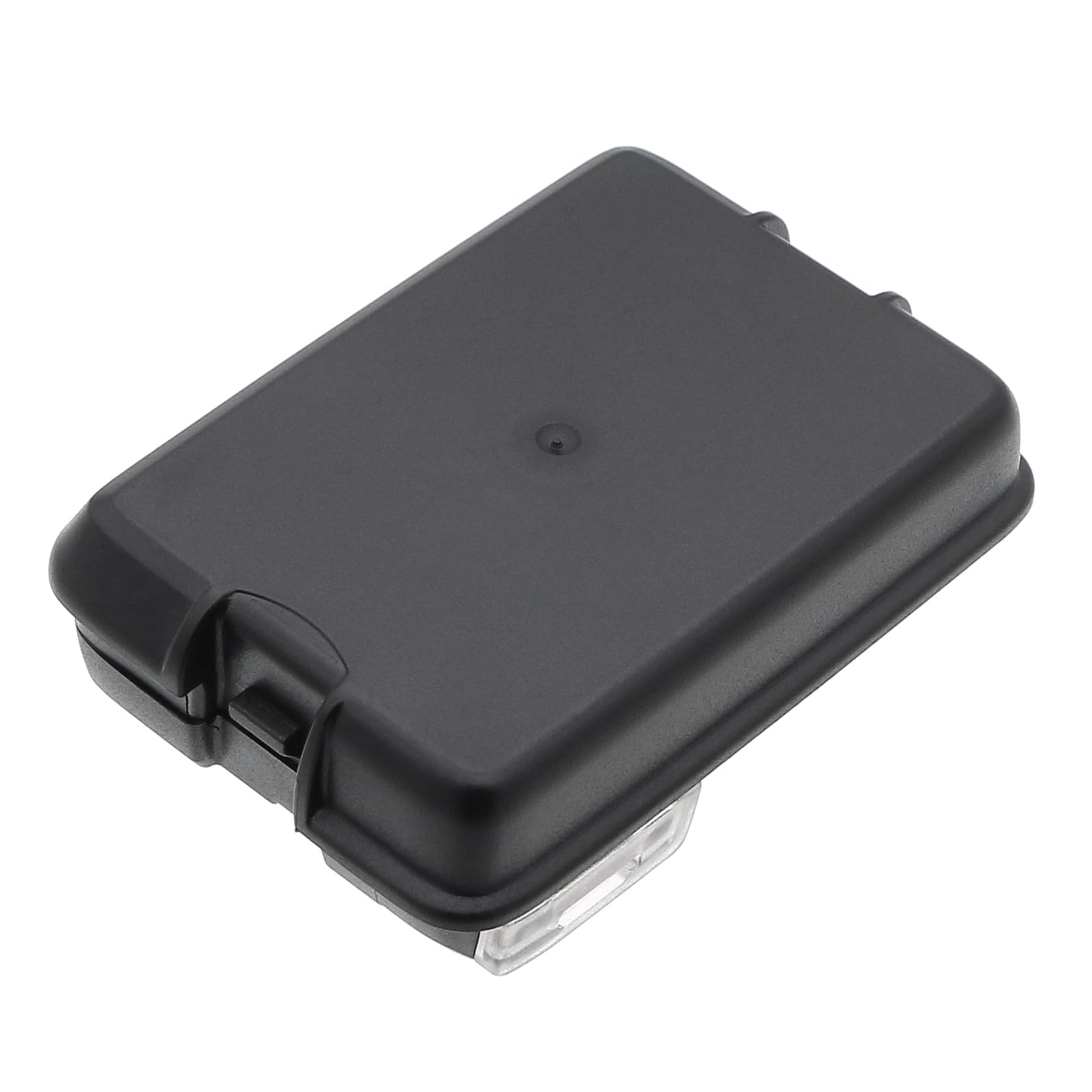 Amazon.com: FYIOGXG Battery for Petzl Swift RL, Swift RL Pro PN