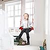 Product Photo 7