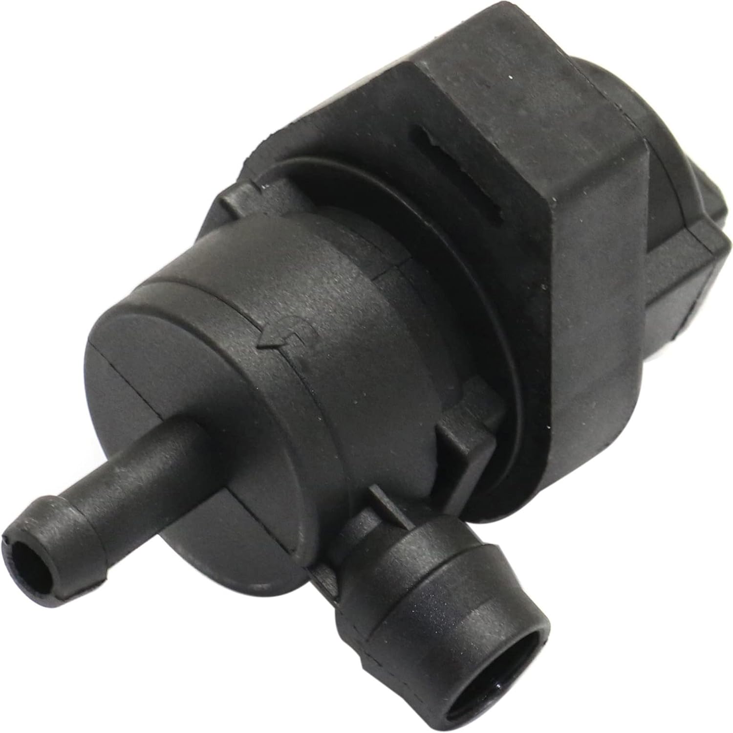 Fuel Tank Vent Valve - fits 2001-2005 BMW 325I (M54)