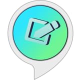 alphabet francais jeux  NATO- Alphabet Buchstabierhilfe