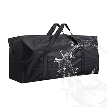 黒のアウトドアチェア 収納バッグ付き 楽天市場】SONGMICS Camping Chairs アウトドアチェア 2脚セット