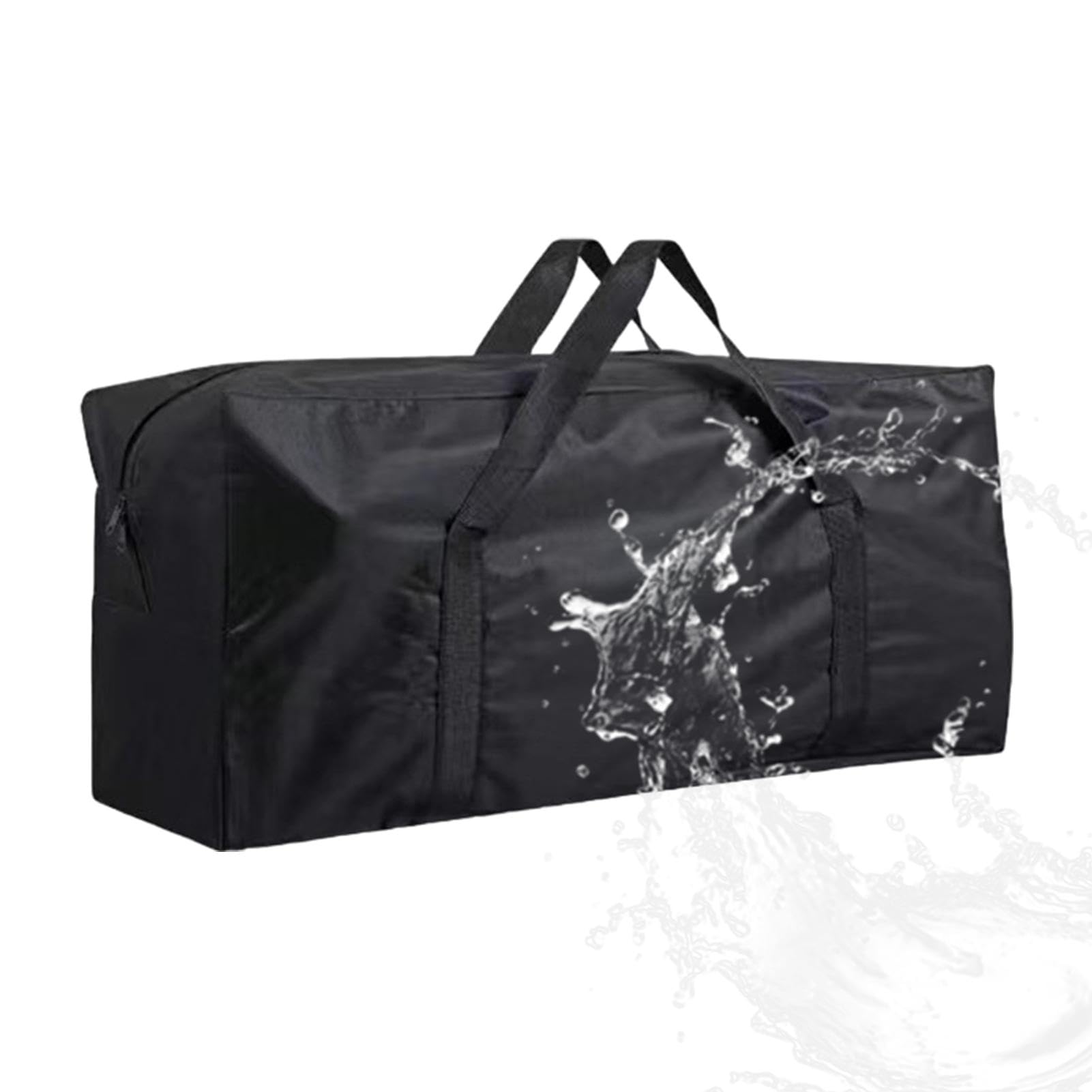 Amazon.co.jp: アウトドアテーブル収納袋、アウトドアチェア収納袋