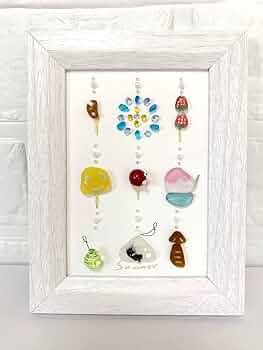 612Xt7ov71L._AC_UF350,