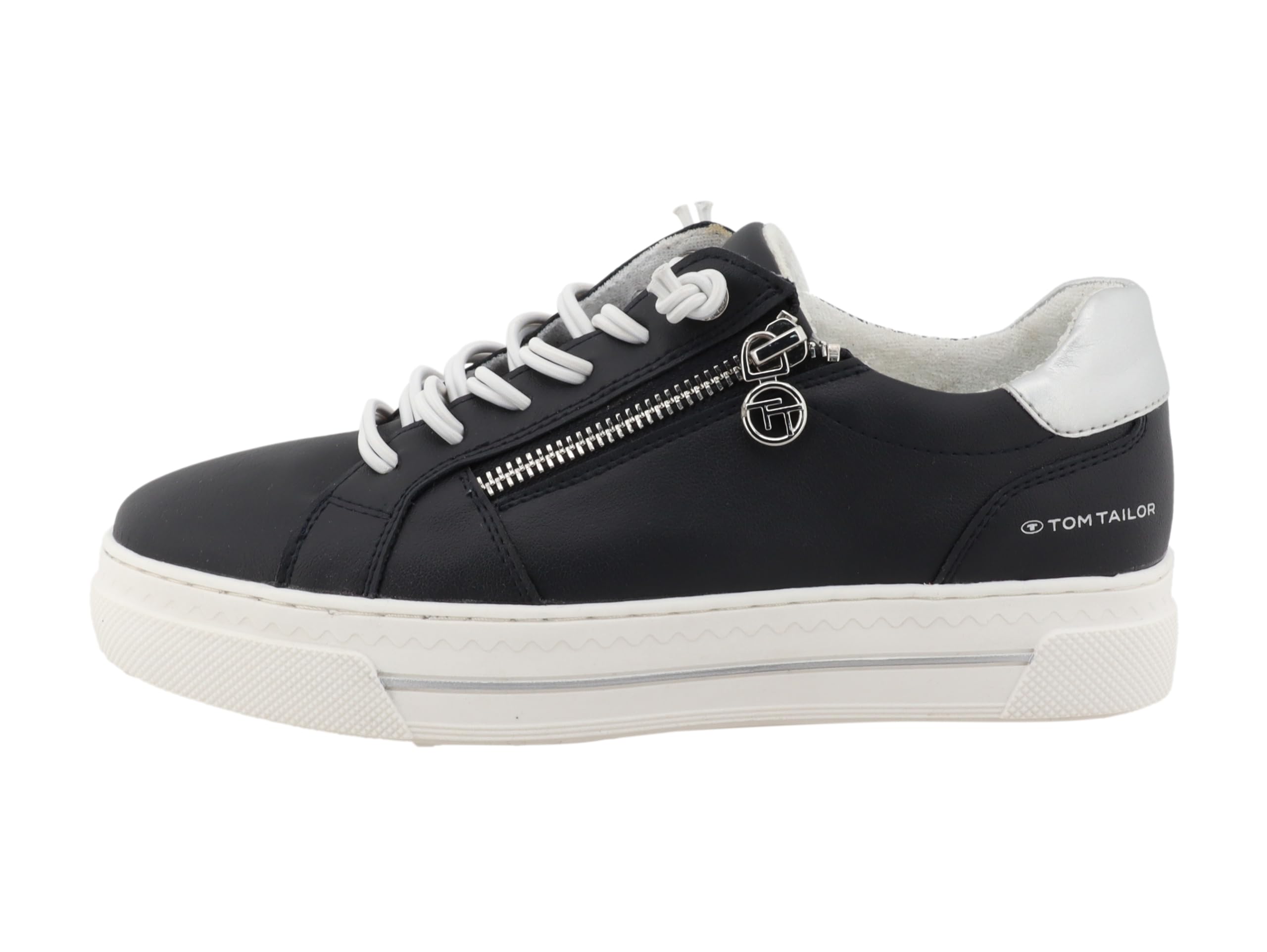 Tom Tailor Damen 9590360002Sneaker