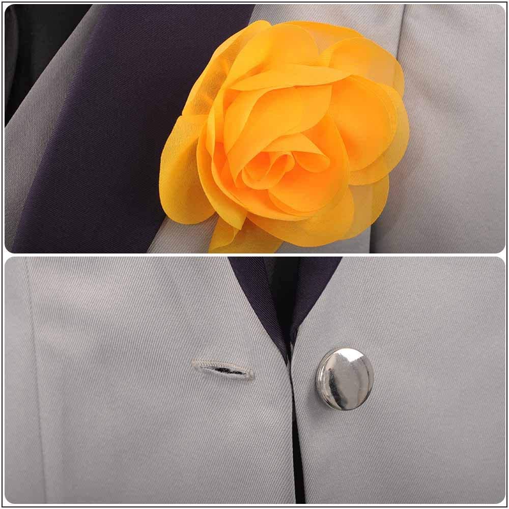 Amazon.co.jp: 漫天王 ヒプノシスマイク DRB HYPNOSISMIC ヒプマイ 伊