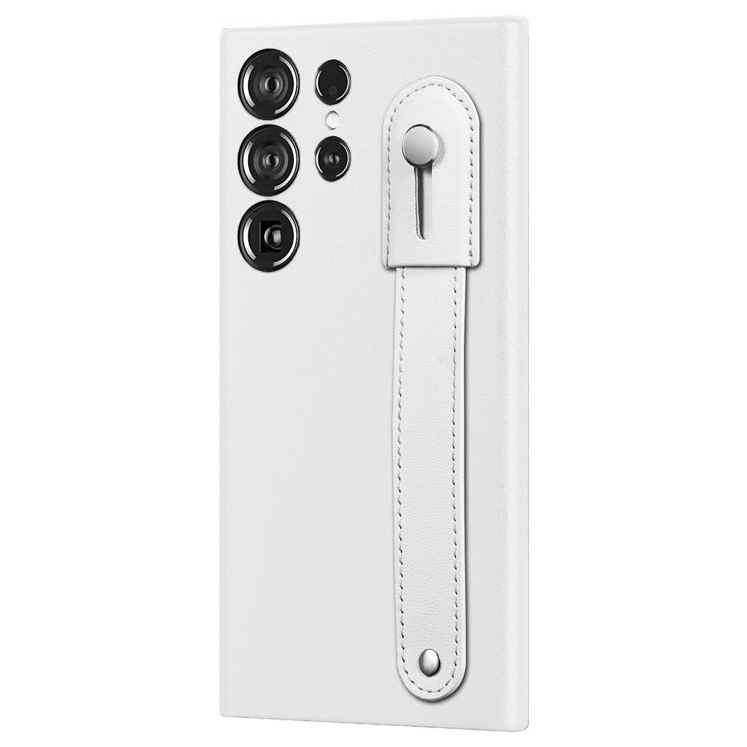 ZERODAMAGE SAHARA CASE Cell Phone Basic Case