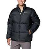 Men's Puffect III Jacket