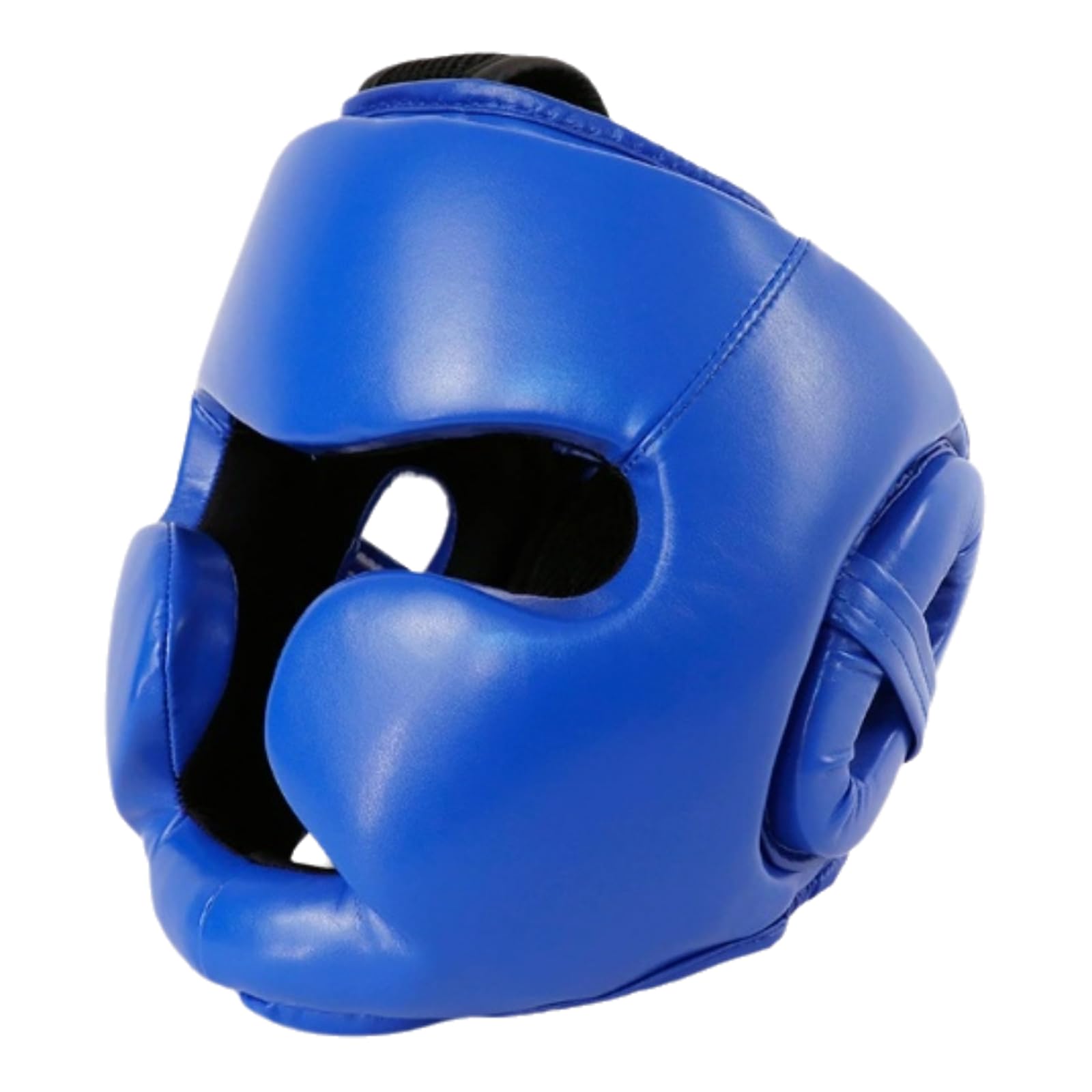 Taekwondo,Cascos Da Muay Thai | Stabile E Confortevole,Comodo E Traspirante,Applicabile A Diverse Di Arti Marziali