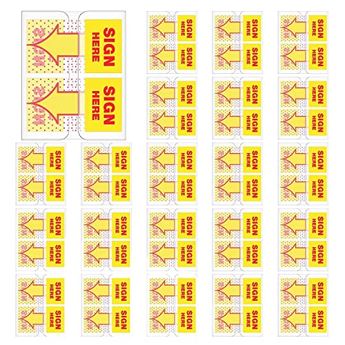 Indoors 300 s[X Sign Here ^u Sign Here tO fBXyT[tOtA1 C` (CG[)