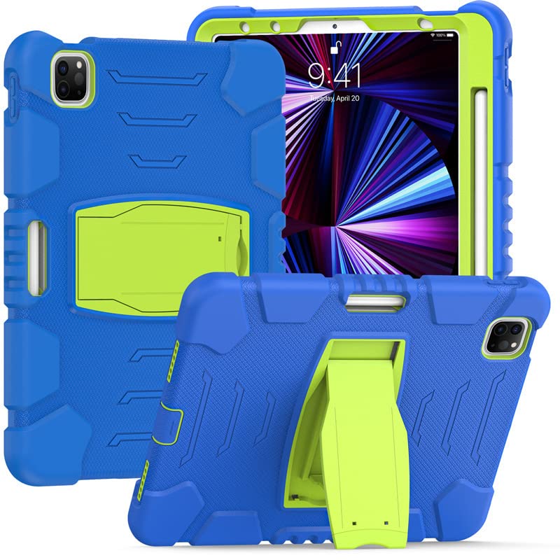 Coque Samsung Tab T590 T595 protégez efficacement la tablette de votre enfant