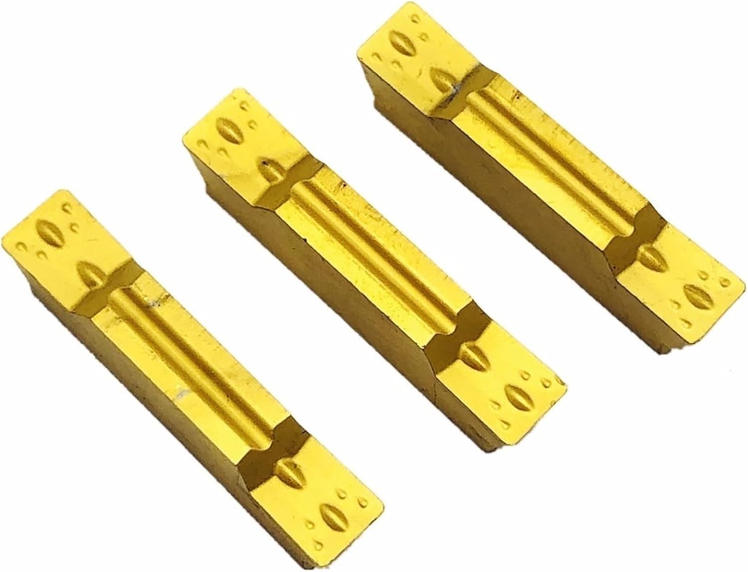 Slotting Tool MGMN500 M NC3020 Carbide Insert 5mm Cutting Blade CNC Machine Milling Tools Metal Turning Tool MGMN500 Slot Cutter