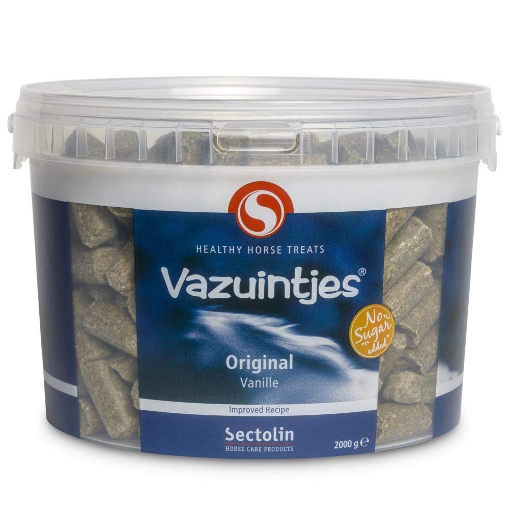 Vazuintjes biscuit anti-miettes idéal pour les collations des enfants en voiture