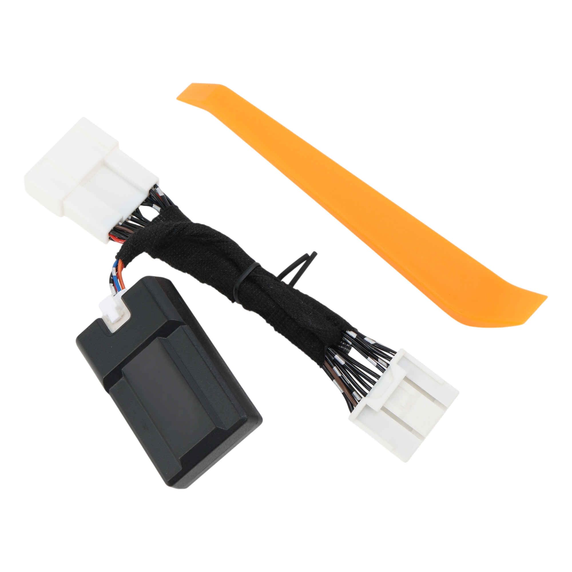 Photo 1 of HEROFFIX Auto Start Stop Eliminator for Subaru Outback 2023-2025 Auto Start Stop Disable Idle Start Stop Eliminator