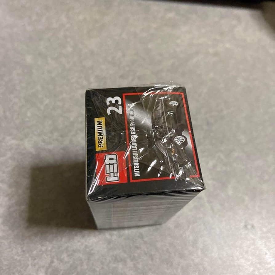 おしゃれ メディア dvd 廃盤 プレミアム - 通販 - www.dotme.it