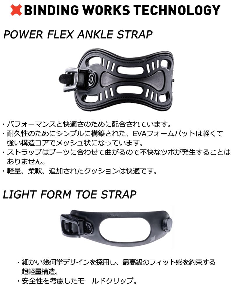BENT-L ベントメタル　JOINT　ジョイント MEDIUM BENT-L ベントメタル JOINT ジョイント MEDIUM BENTMETAL ベント