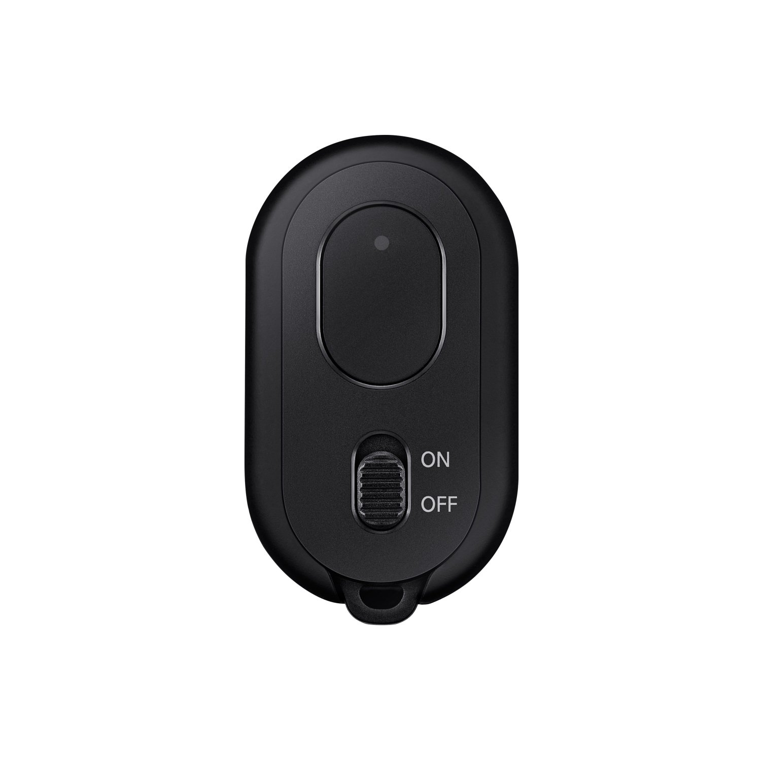 Amazon | Galaxy Gear 360 Value Kit 【Galaxy純正 国内正規品】 三脚 