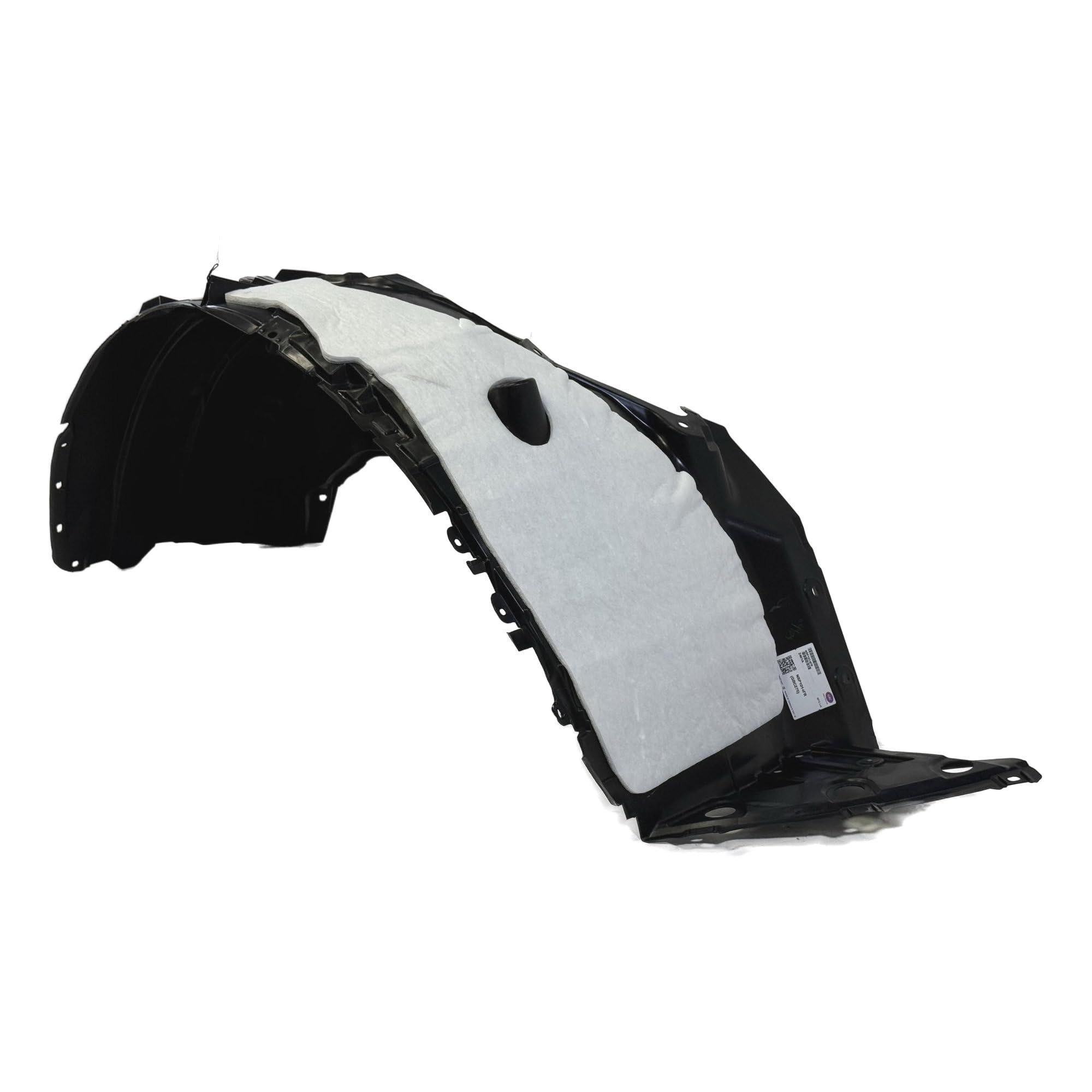 y S⑤ T⑤ 750 Ibanez SR405EPBDX 5-String Electric Bass Guitar Mars Gold