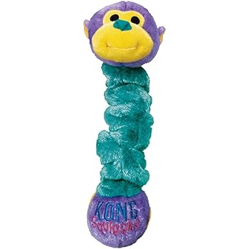kong squiggles large