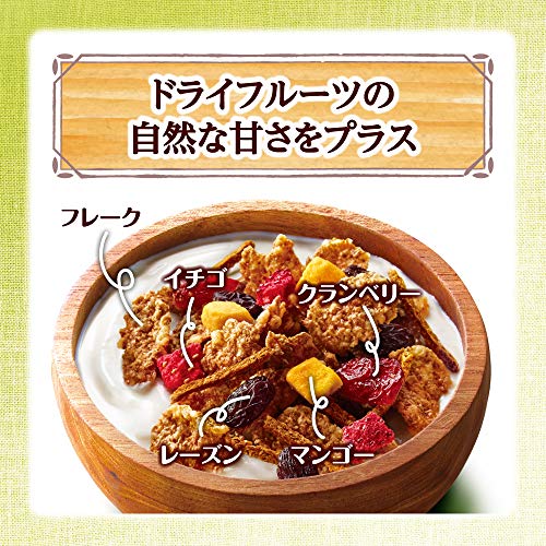 最安値 ケロッグ オールブラン フルーツミックス 4g 6袋 機能性表示食品の価格比較 最安値 ケロッグ オールブラン フルーツミックス 4g 6袋 機能性表示食品の価格比較