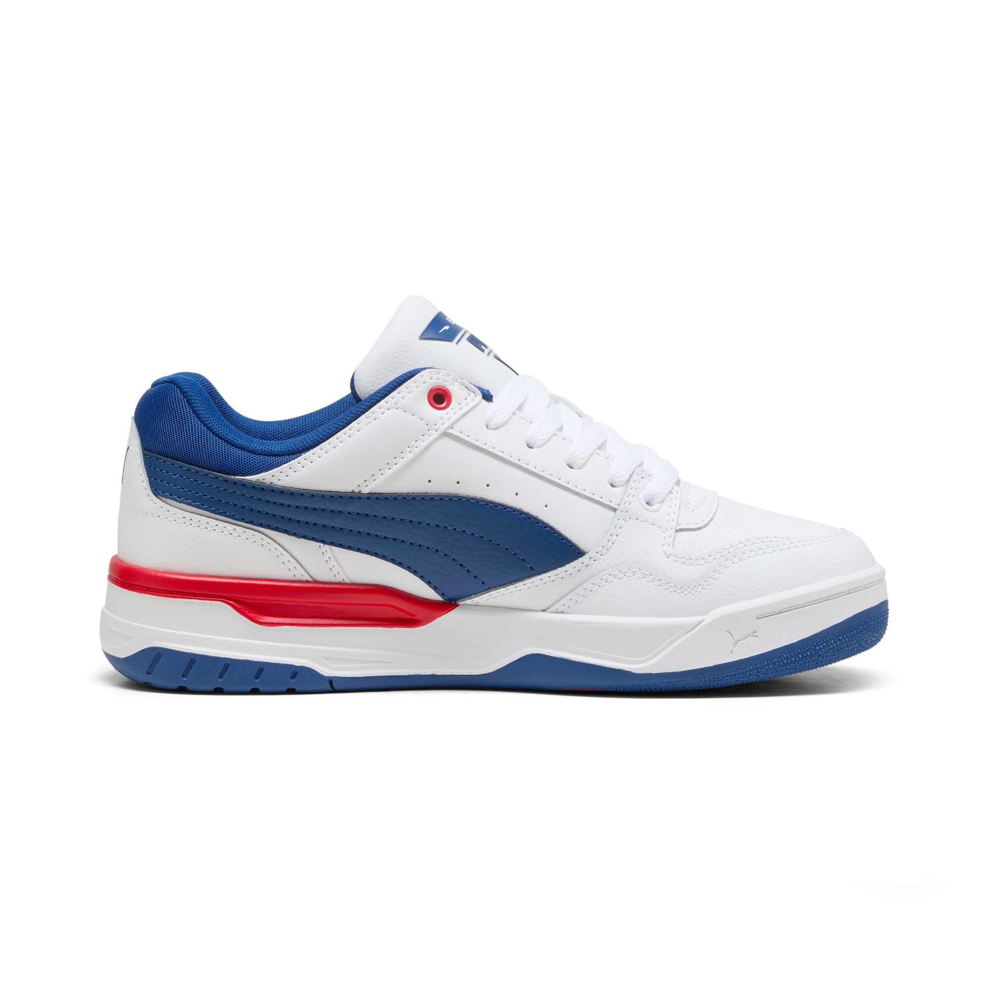 Puma Rebound Retro ZapatillasUnisex Adulto