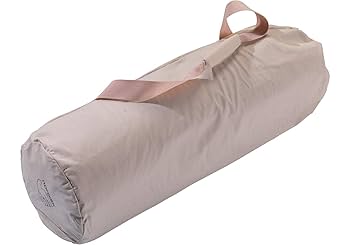 ノルディスク アルヘイム Zip in floor 12.6 楽天市場】alfheim 12.6 zip-in-floorの通販