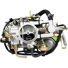 Carburettor Carburetor Carburador Carb Compatible For KIA PRIDE CD5 ENGINE 1990-2011 KK-12S-13-600 KK12S13600