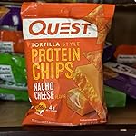 Review Image by Adrienne Horan Adrienne Horan