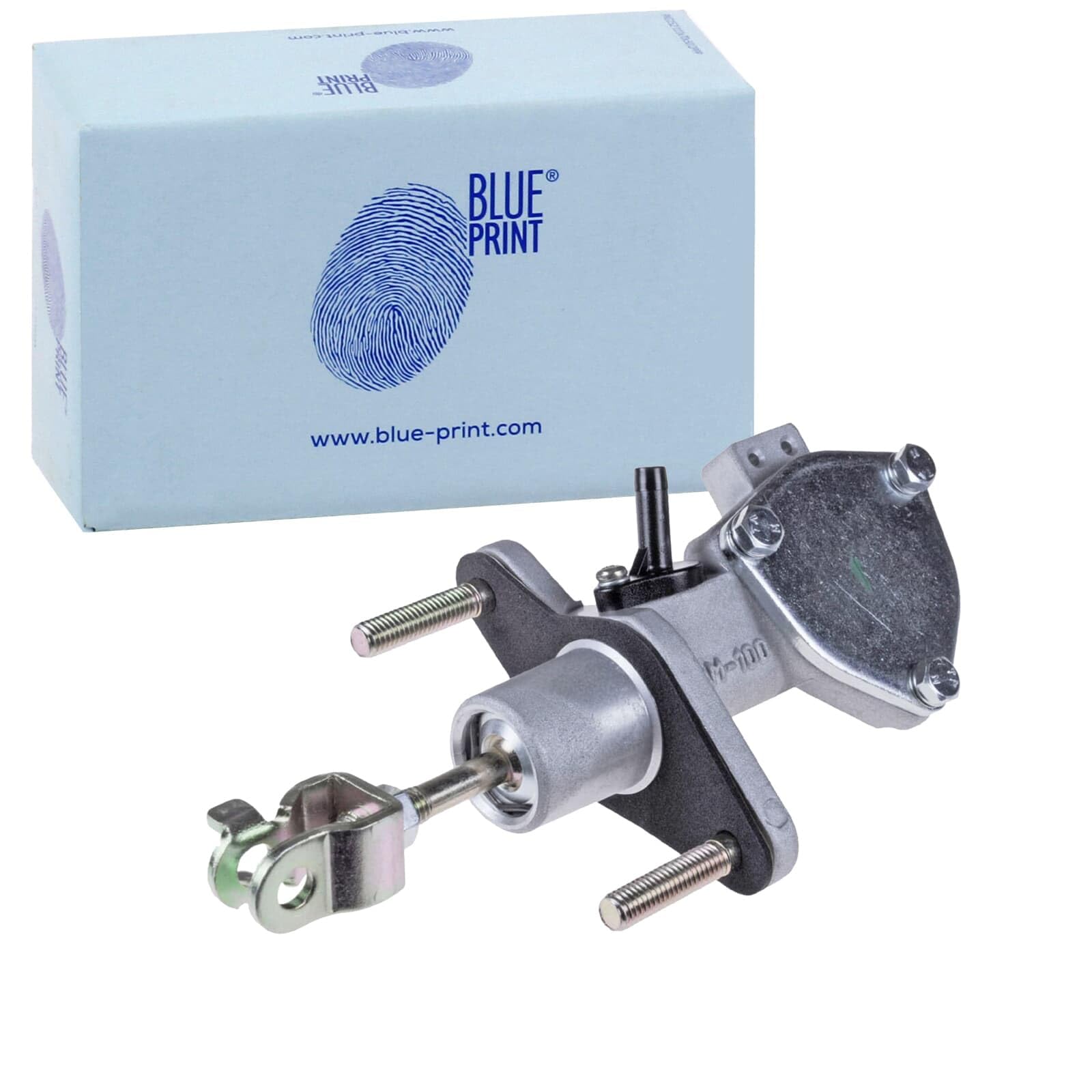 Blue Print ADH23427 Clutch Master Cylinder
