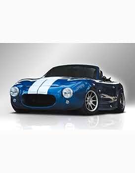 S*集様 マツダスピード NBロードスター　バンパー　手渡し 9f33640725abcb372be354dd980d86